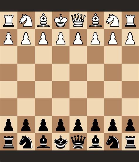 best free chess game downloads.